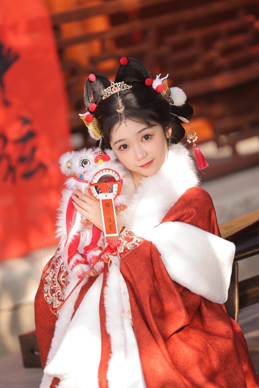 77直播app官方版下载