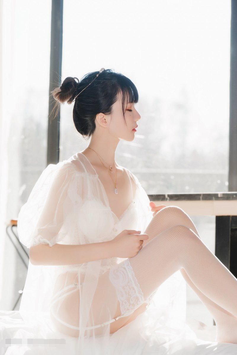 污软件app
